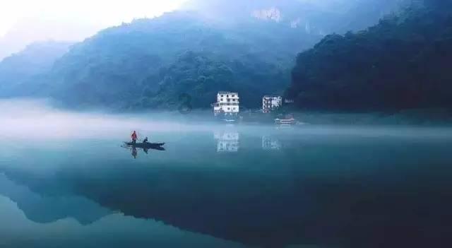 维贝格隆—1190389-15-1 科研试剂