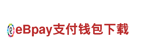 小鸟视频官网入口直接进入-智能家电企业